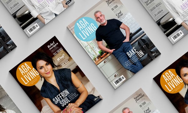 AGA_Cover_hero