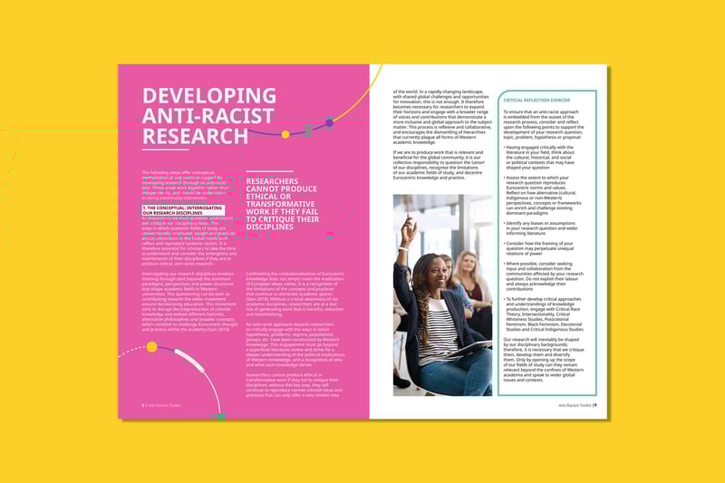 Anti-Racism-toolkit-spreads-2