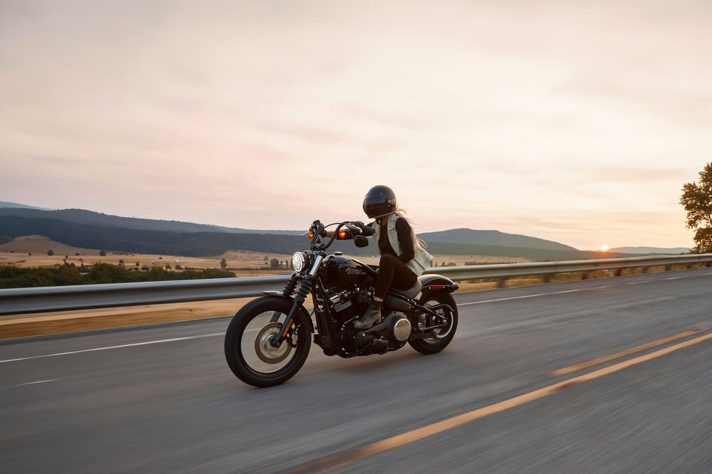 The commercial case for human-first storytelling