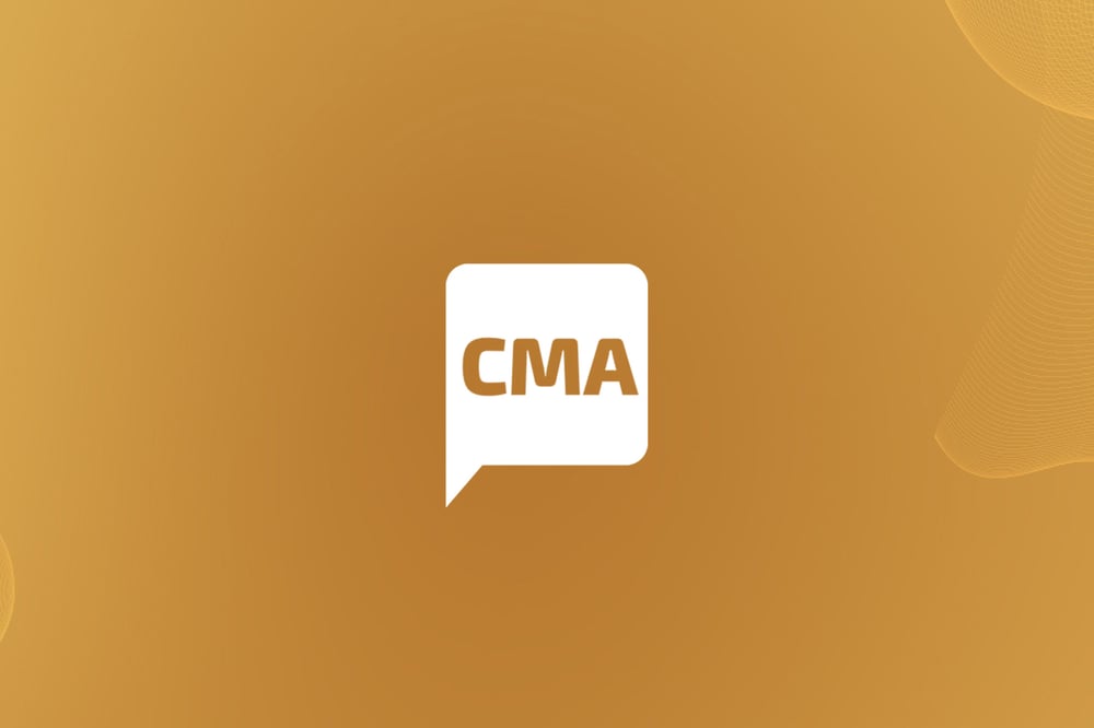 Dialogue scoops three trophies at the International Content Marketing Awards (Clone)