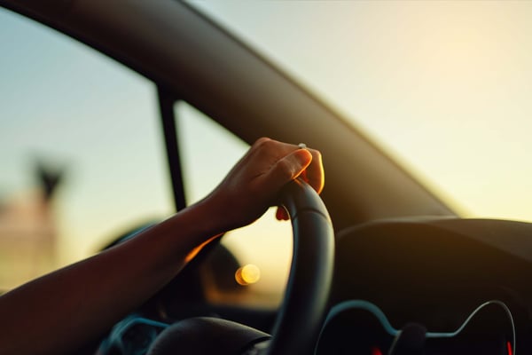 Accelerating engagement – target EV customers with smarter content