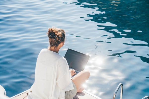 The rise of hyper-personalised email