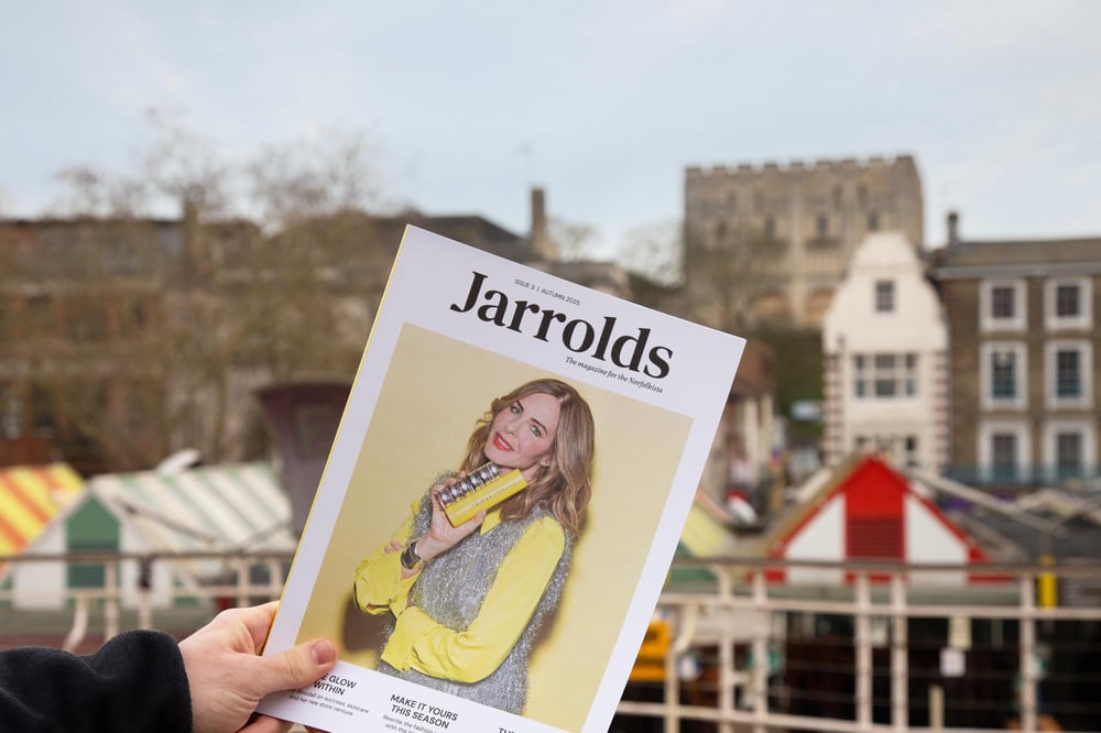 What 30+ years of content marketing has taught us about building lasting audience relationships