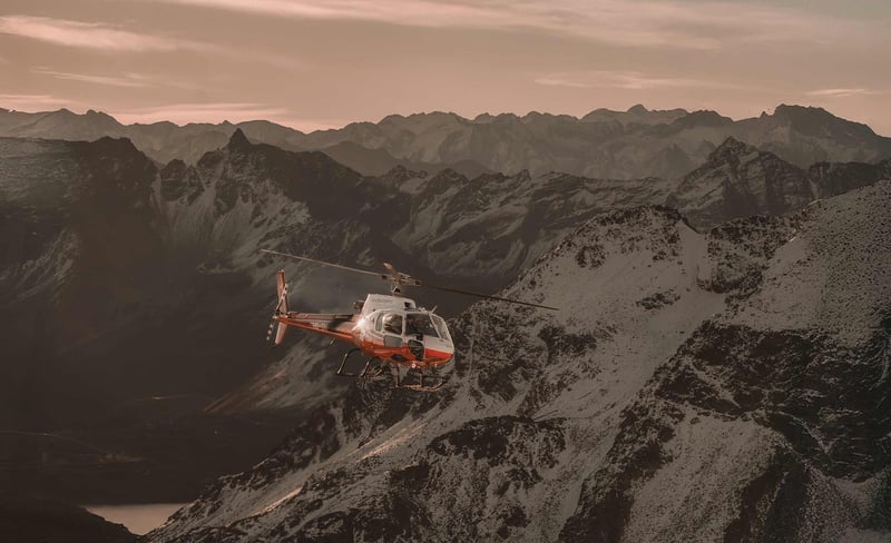 Badrutts_Full_width_image-1