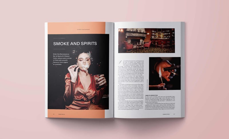 Badrutts_Full_width_magazine-2