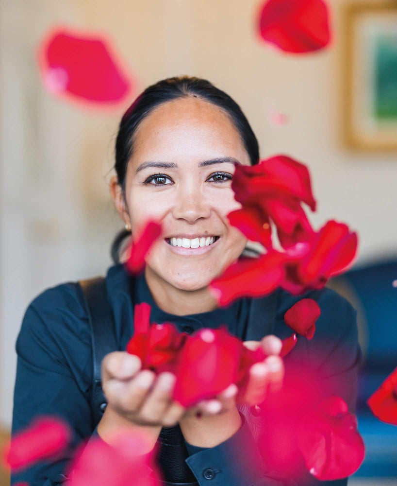 Badrutts_portrait_half_image