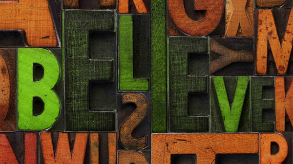 Print media advantages you’d be crazy to ignore