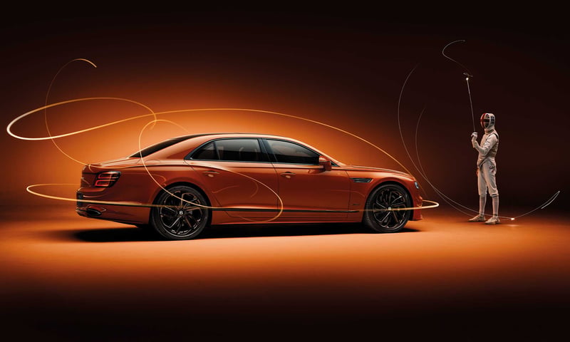 Bentley_Picture_hero_v3