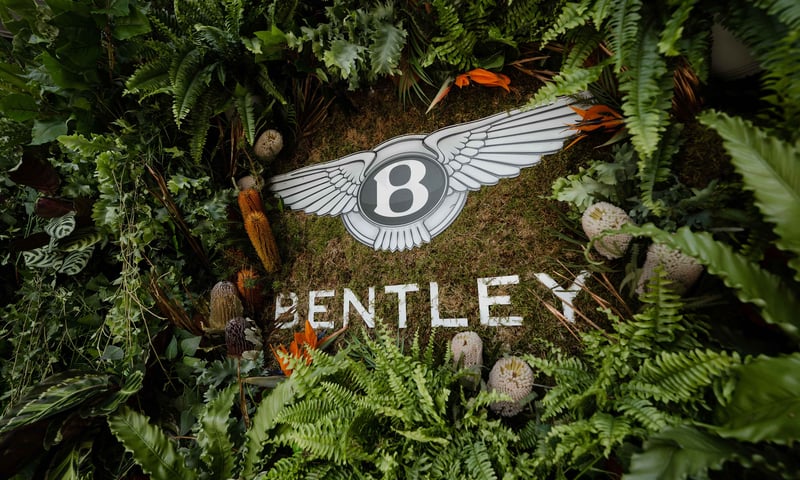 Bentley_Retail_Cover_hero