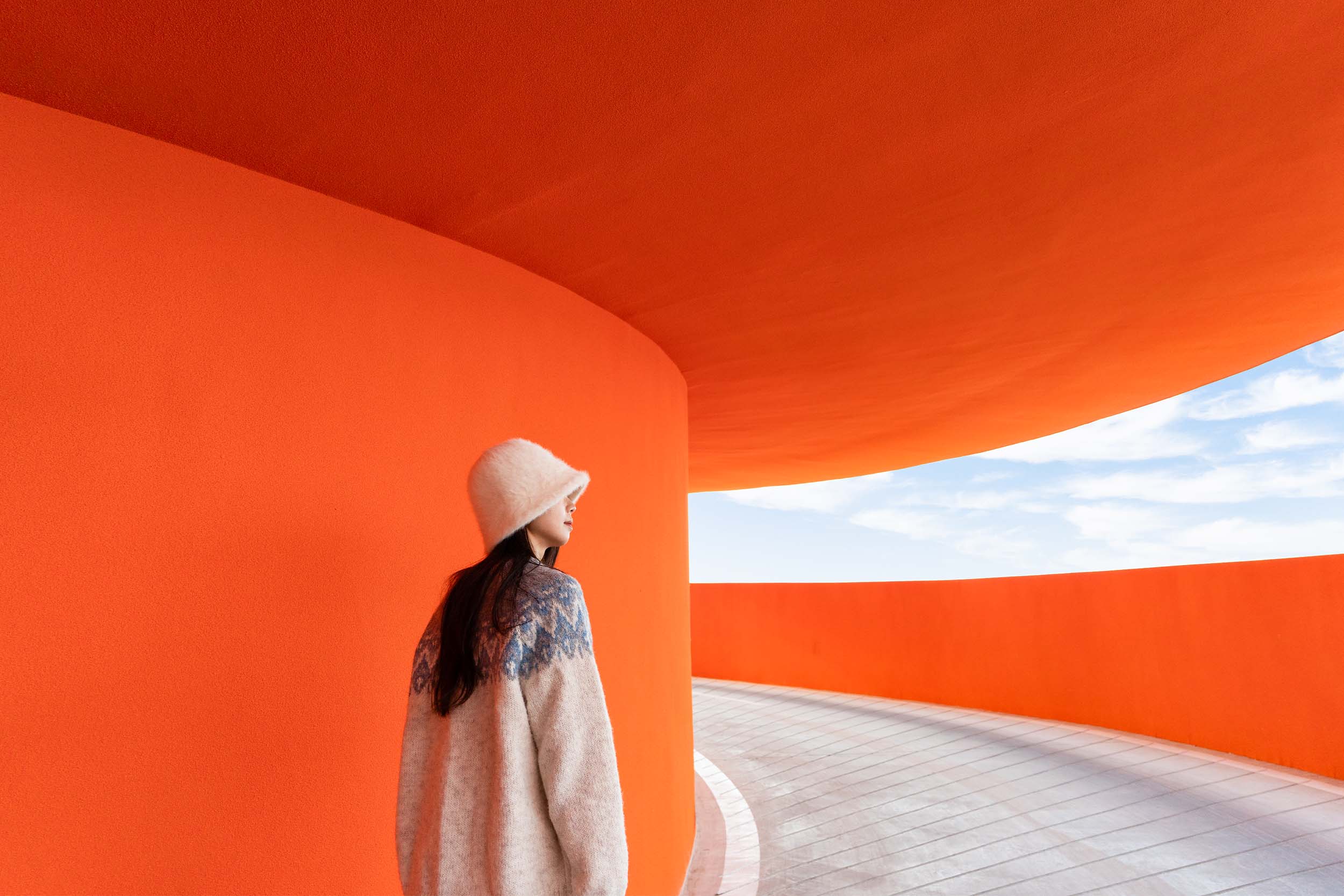 Blog image 1 Human-first storytelling