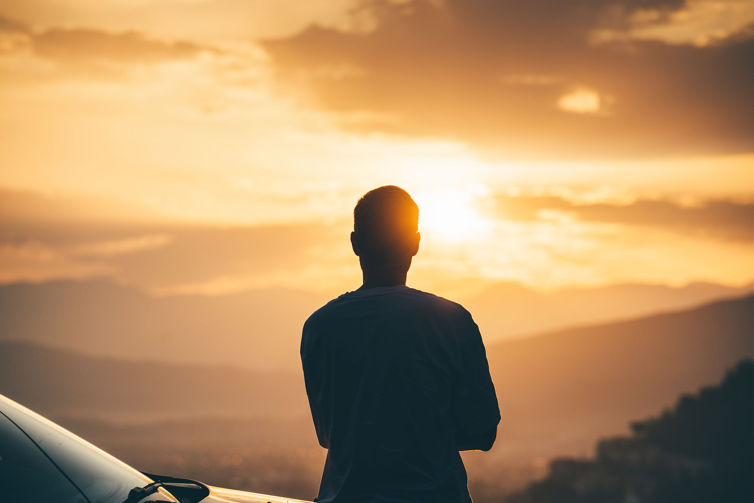 Blog image 4 Human-first storytelling