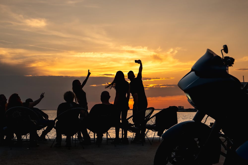 Brand communities – Part 2: A practical playbook for premium brands