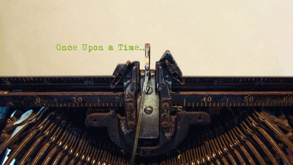 What is branded content? A definitive guide