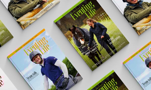 British_Eventing_Cover_hero