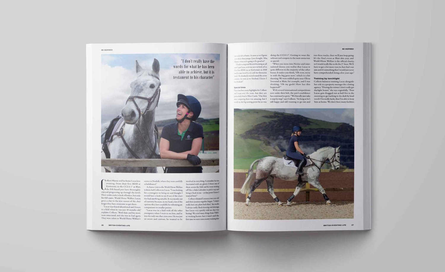 British_Eventing_Full_width_magazine