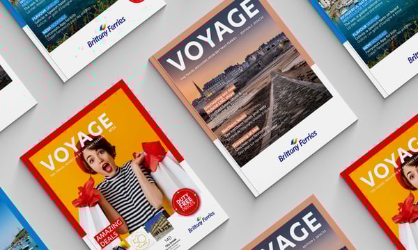 Brittany-Ferries-Hero