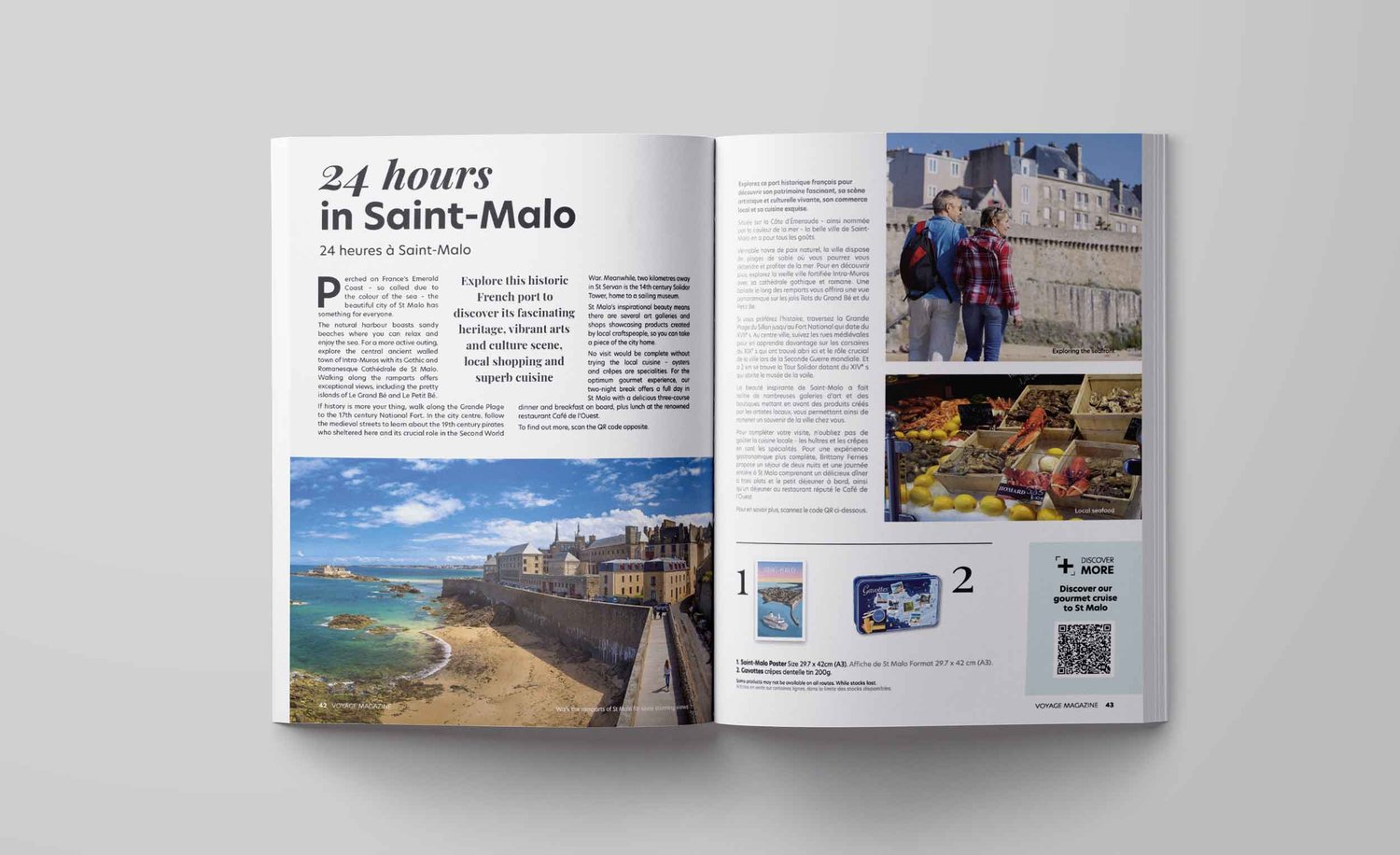 Brittany_Full_width_magazine