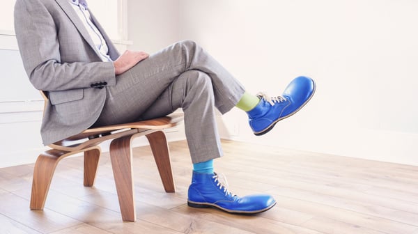 Is your web content fit for purpose?