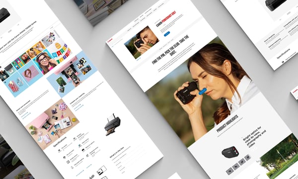 Canon_Cover_hero_websites