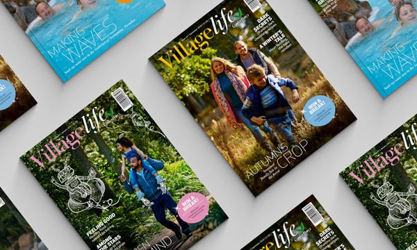 CenterParcs_Cover_hero