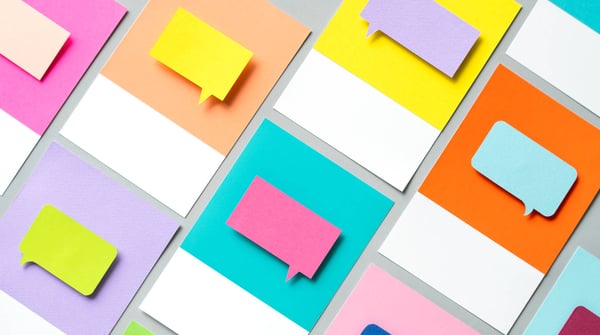 Content Trends 2020