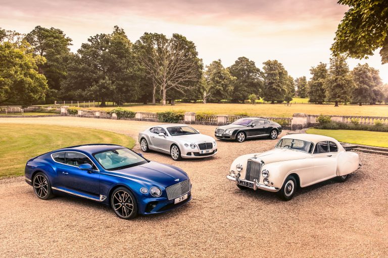 Copyright-Bentley-Motors-3-768x512
