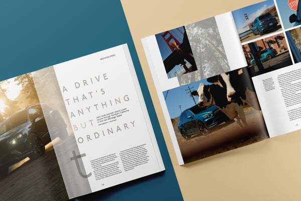 The content confidence gap that costs luxury brands customers