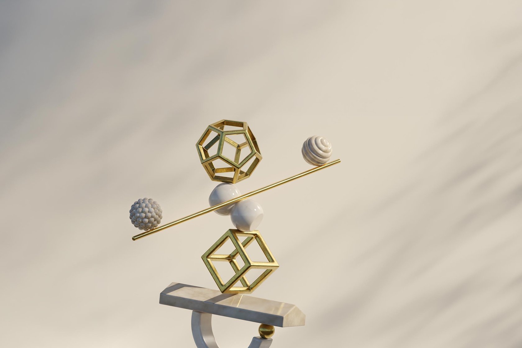 The balancing act of cross-channel/cross-agency content