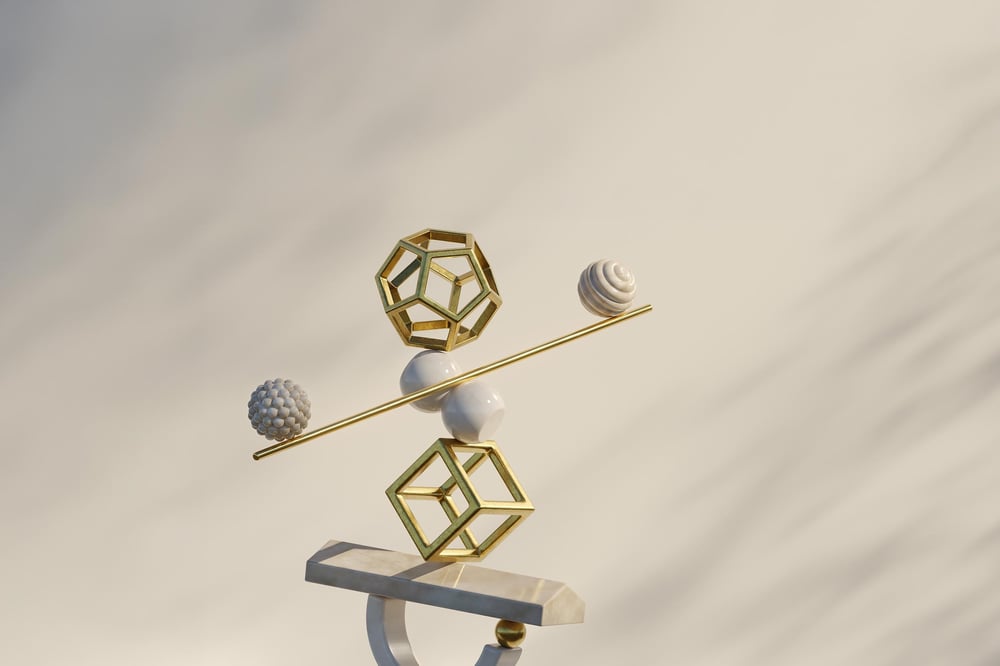 Tactical gravity: why your cross-channel/cross-agency campaign is failing to deliver