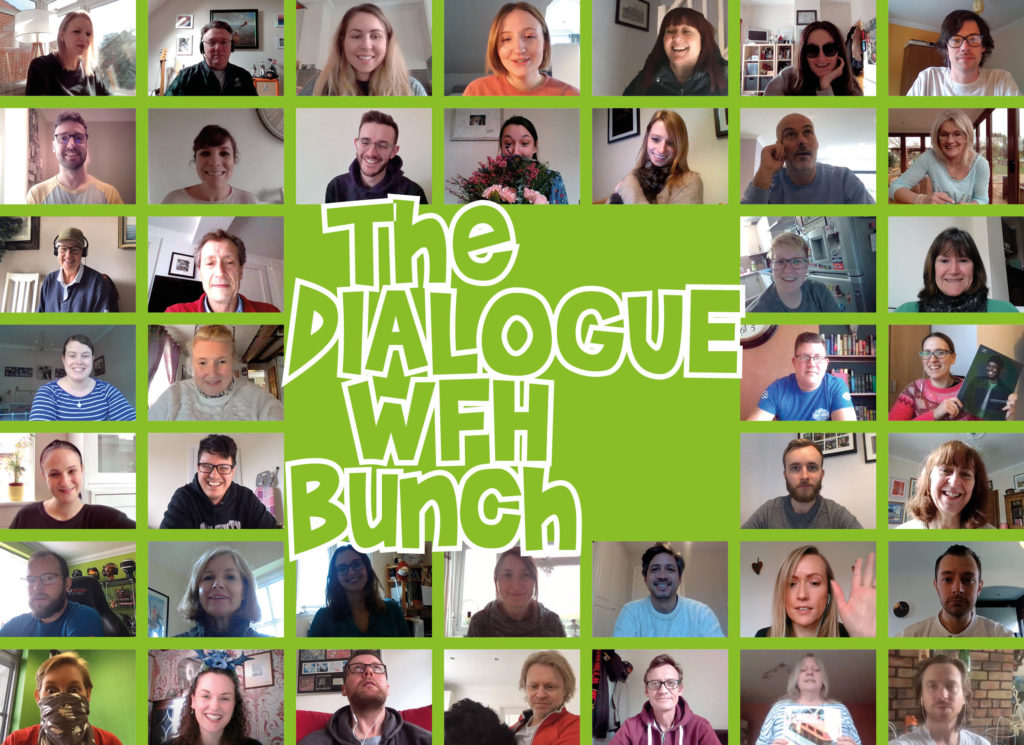 Dialogue-Bunch6-1024x745
