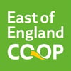 East of England Co-op