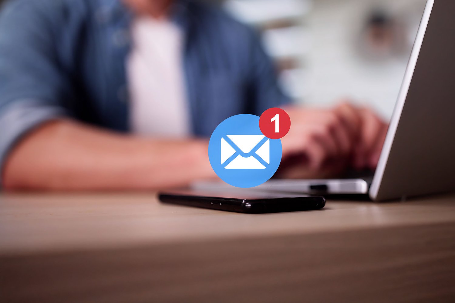 Email marketing 2022