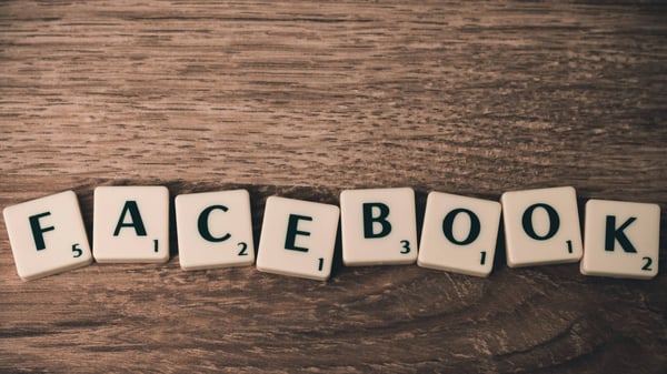Will Facebook’s 2018 algorithm change impact third party scheduling tools?