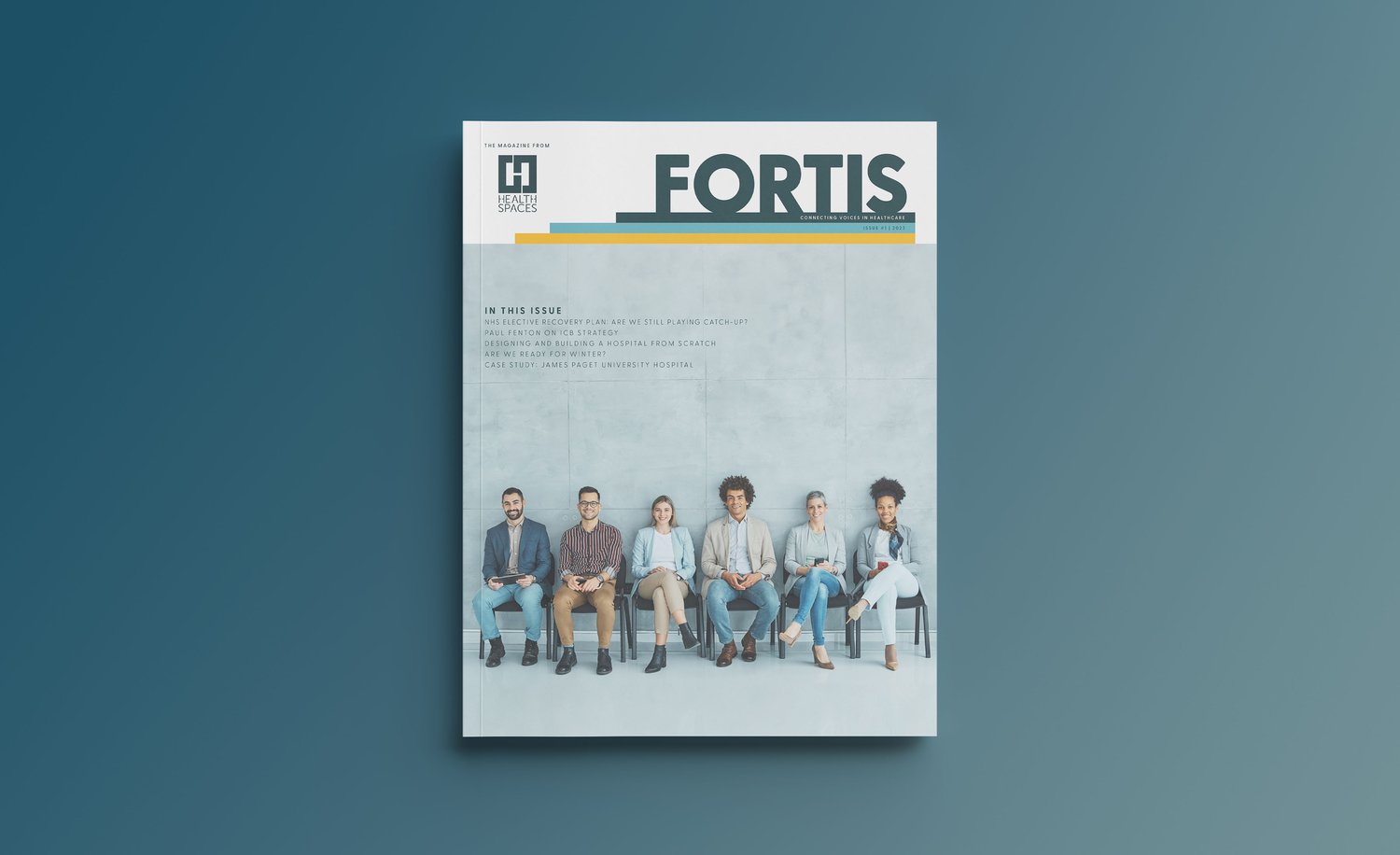 Fortis_cover