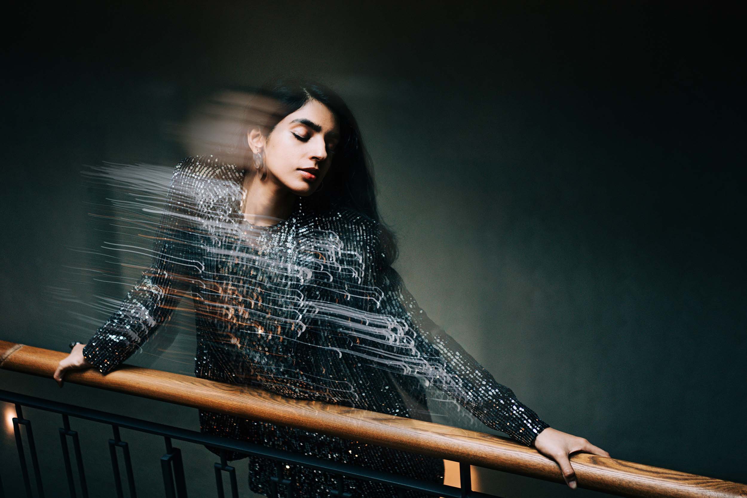 Four forces reshaping luxury hospitality marketing 4v1