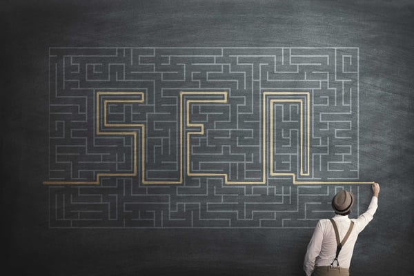 How to make automotive SEO and content marketing work