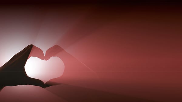 Repeat customers and the power of brand communities