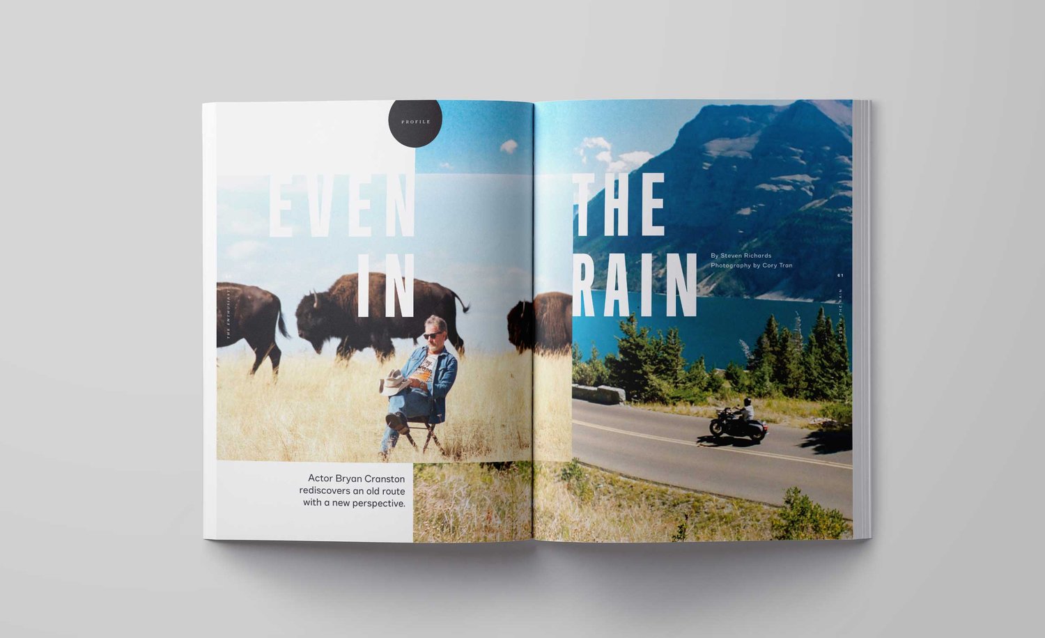 Harley_parent_Full_width_magazine