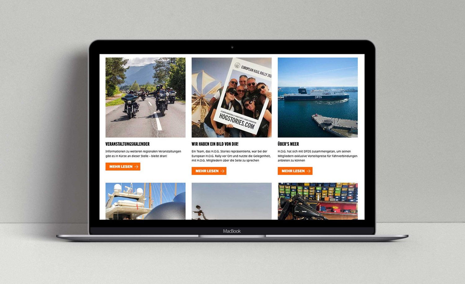 Harley_parent_Laptop_Devices
