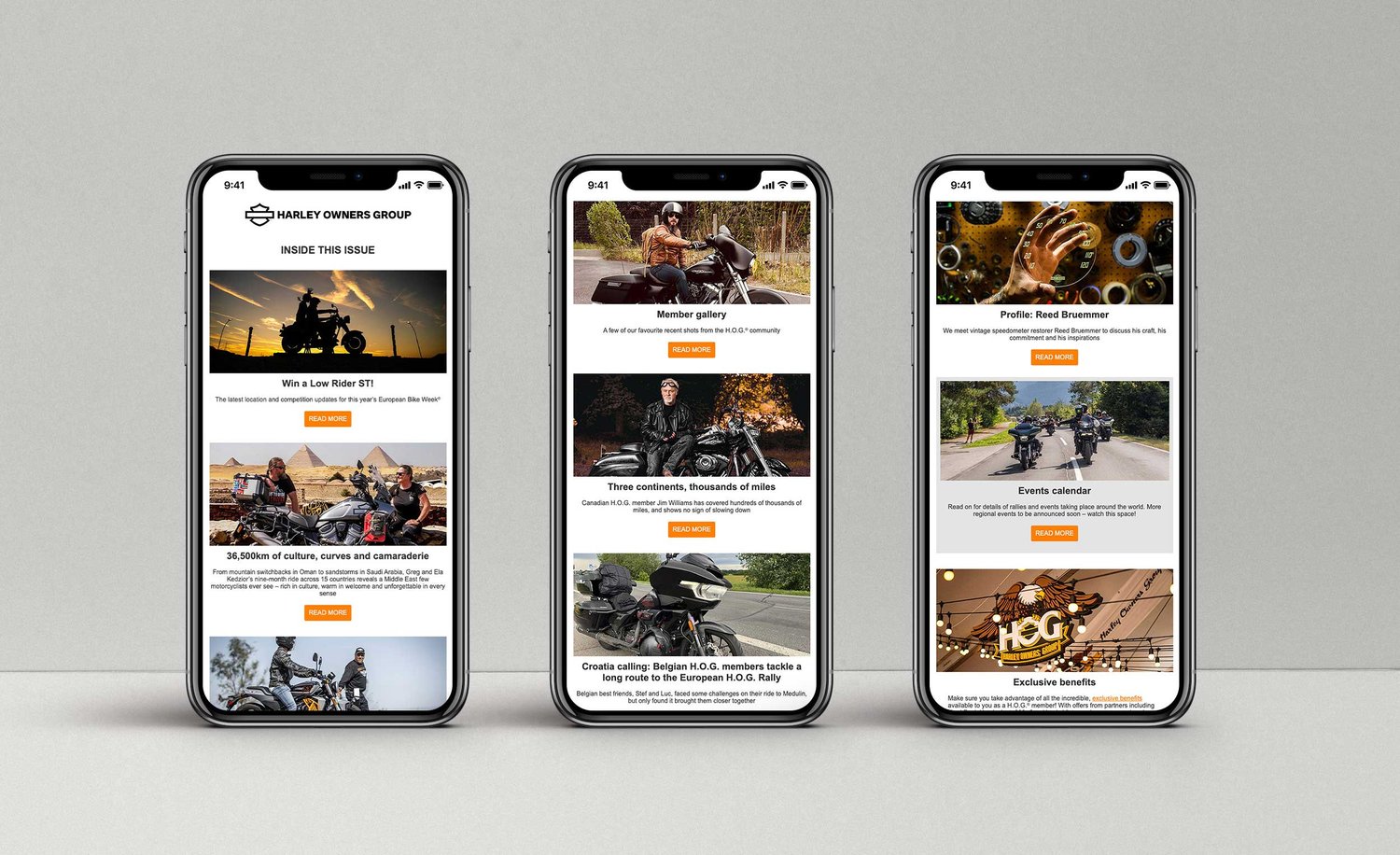 Harley_parent_Mobile_Devices