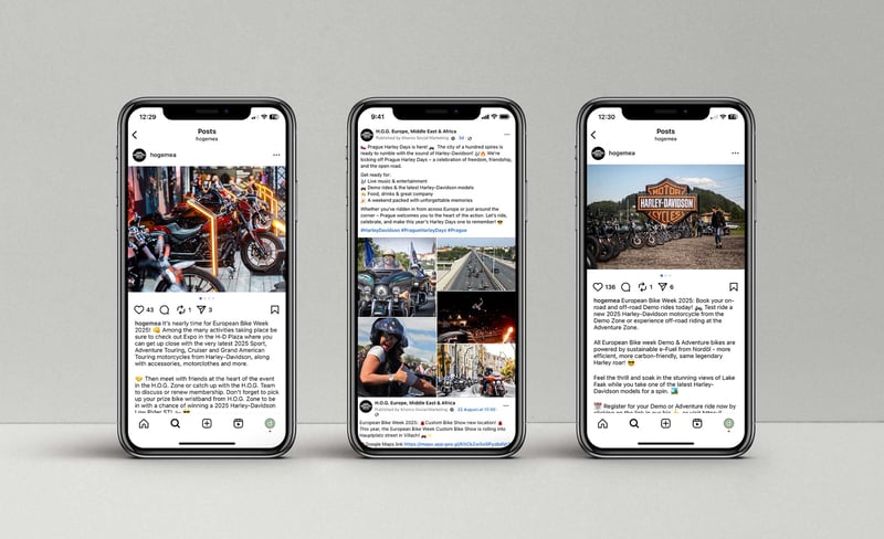 Harley_parent_Mobile_Devices_02