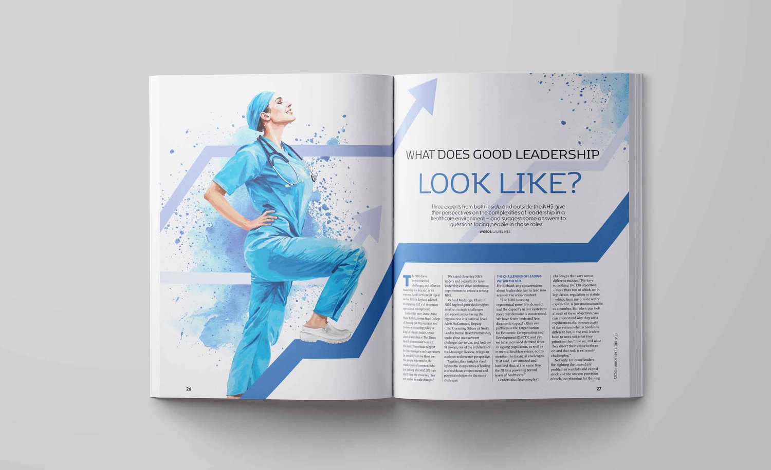 Health_Spaces_Full_width_magazine