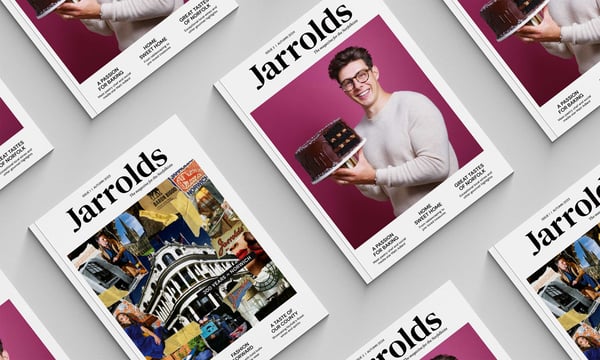 Jarrolds_Cover_hero_lowres