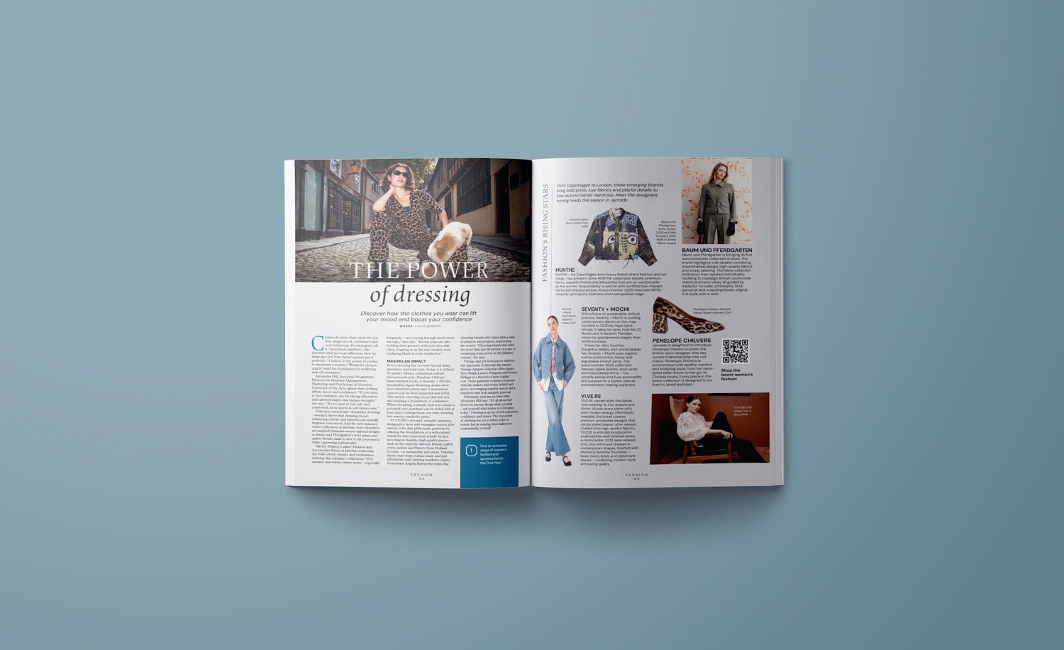 Jarrolds_Full_width_magazine_local_optimised