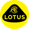 Lotus Cars