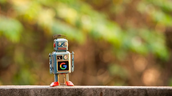 Content marketing automation, AI and what it means for brands