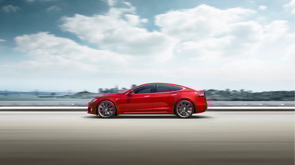 Automotive marketing and the art of ‘anti-selling’
