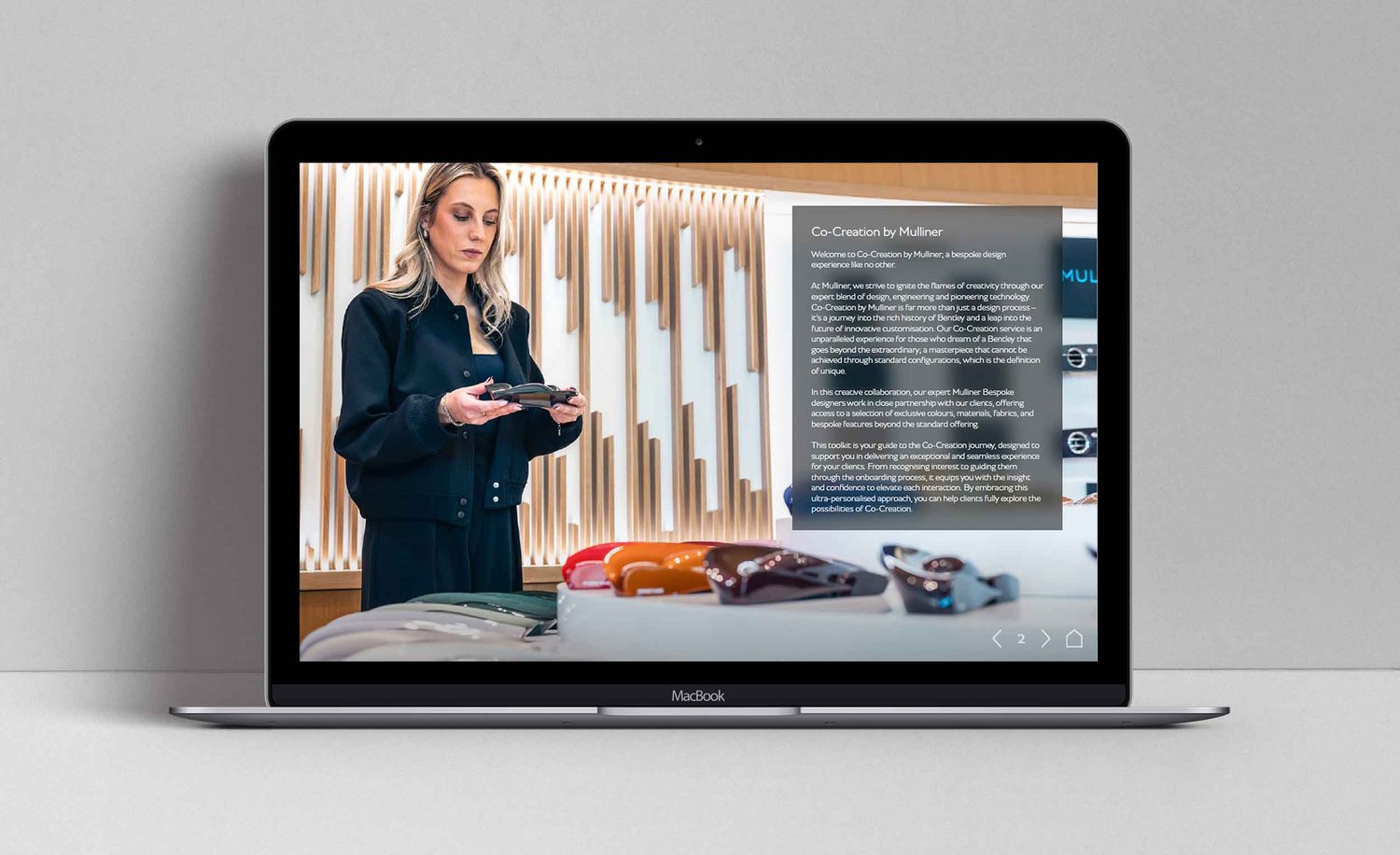 Mulliner_Laptop_Devices-2
