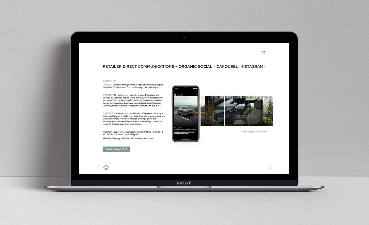 Mulliner_Laptop_Devices