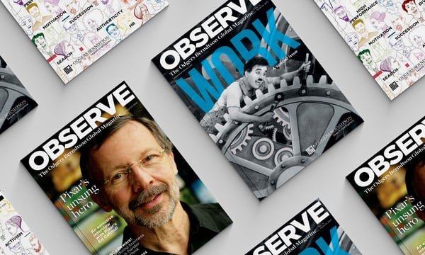 Odgers_Cover_hero